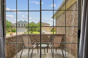1209 Broken Arrow Trail, Carrollton, TX 75007 - Photo 14