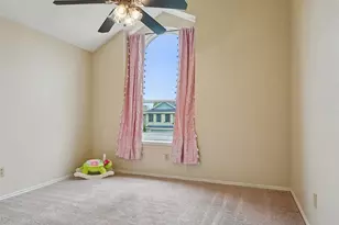 1209 Broken Arrow Trail, Carrollton, TX 75007 - Photo 28