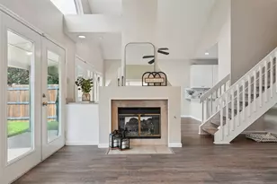 1209 Broken Arrow Trail, Carrollton, TX 75007 - Photo 6