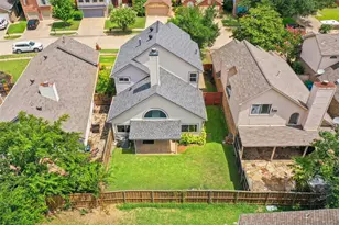1209 Broken Arrow Trail, Carrollton, TX 75007 - Photo 34