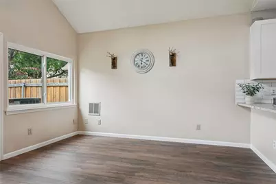 1209 Broken Arrow Trail, Carrollton, TX 75007 - Photo 16
