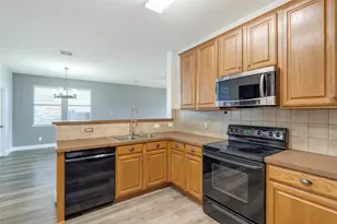 2309 Sheldon Dr, McKinney, TX 75072 - Photo 10