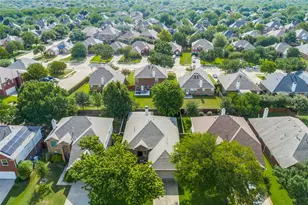 2309 Sheldon Dr, McKinney, TX 75072 - Photo 26