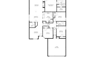 2309 Sheldon Dr, McKinney, TX 75072 - Photo 30