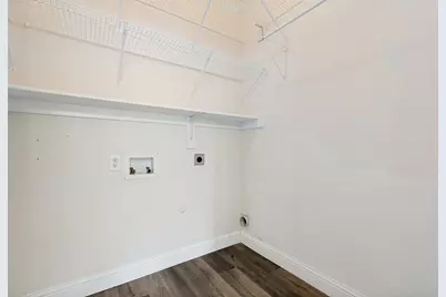 2309 Sheldon Drive, McKinney, TX 75072 - Photo 22