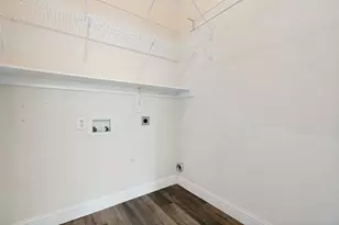 2309 Sheldon Dr, McKinney, TX 75072 - Photo 22