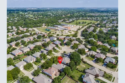 2309 Sheldon Drive, McKinney, TX 75072 - Photo 28