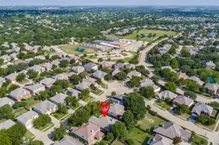 2309 Sheldon Dr, McKinney, TX 75072 - Photo 28