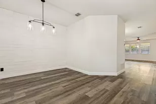 2309 Sheldon Dr, McKinney, TX 75072 - Photo 4