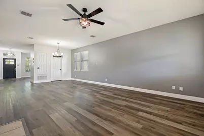 2309 Sheldon Drive, McKinney, TX 75072 - Photo 6