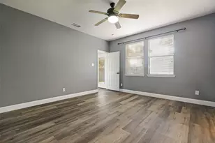 2309 Sheldon Dr, McKinney, TX 75072 - Photo 14