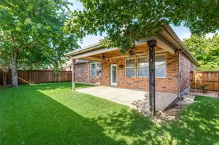 2309 Sheldon Dr, McKinney, TX 75072 - Photo 24