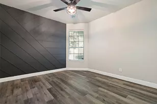 2309 Sheldon Dr, McKinney, TX 75072 - Photo 20