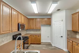 2309 Sheldon Dr, McKinney, TX 75072 - Photo 12