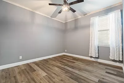2309 Sheldon Drive, McKinney, TX 75072 - Photo 18