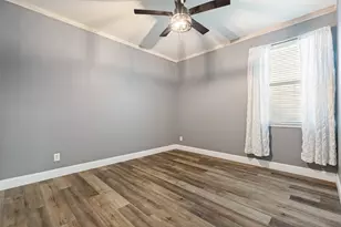 2309 Sheldon Dr, McKinney, TX 75072 - Photo 18