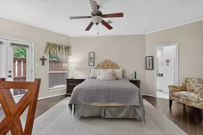 6333 Southpoint Drive, Dallas, TX 75248 - Photo 20