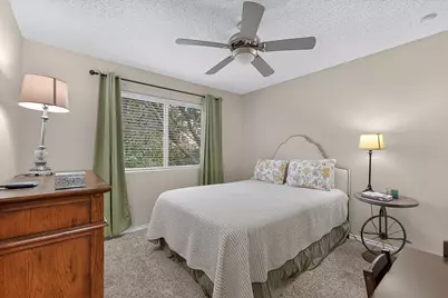 6333 Southpoint Drive, Dallas, TX 75248 - Photo 24