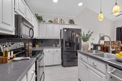 6333 Southpoint Drive, Dallas, TX 75248 - Photo 14