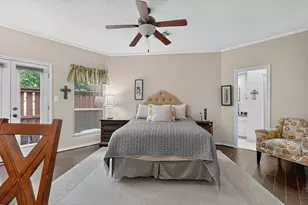 6333 Southpoint Dr, Dallas, TX 75248 - Photo 20