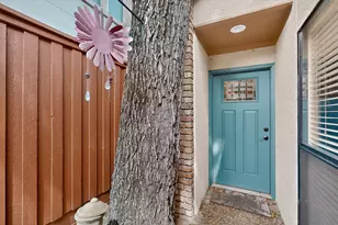 6333 Southpoint Dr, Dallas, TX 75248 - Photo 2
