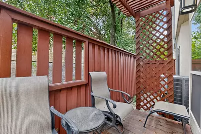 6333 Southpoint Drive, Dallas, TX 75248 - Photo 30