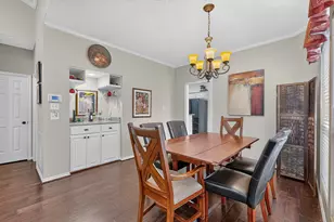 6333 Southpoint Dr, Dallas, TX 75248 - Photo 10