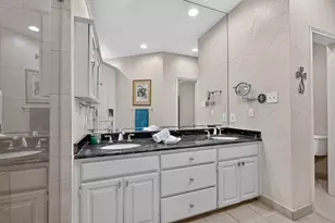 6333 Southpoint Dr, Dallas, TX 75248 - Photo 22