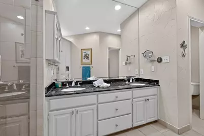 6333 Southpoint Drive, Dallas, TX 75248 - Photo 22