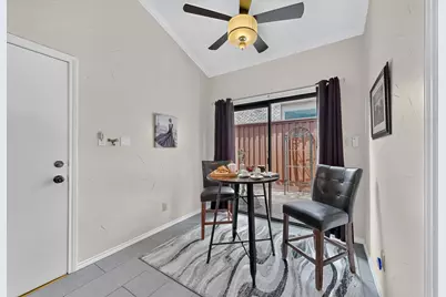 6333 Southpoint Drive, Dallas, TX 75248 - Photo 16