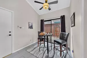6333 Southpoint Dr, Dallas, TX 75248 - Photo 16