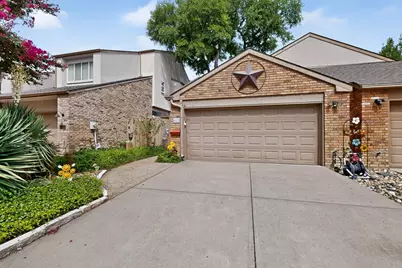 6333 Southpoint Drive, Dallas, TX 75248 - Photo 1