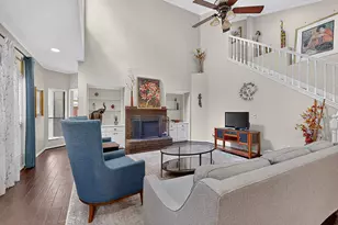 6333 Southpoint Dr, Dallas, TX 75248 - Photo 4
