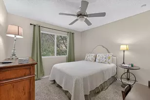 6333 Southpoint Dr, Dallas, TX 75248 - Photo 24