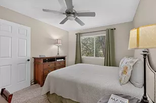 6333 Southpoint Dr, Dallas, TX 75248 - Photo 26