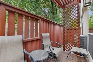 6333 Southpoint Dr, Dallas, TX 75248 - Photo 30