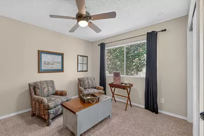 6333 Southpoint Drive, Dallas, TX 75248 - Photo 18