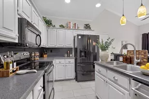6333 Southpoint Dr, Dallas, TX 75248 - Photo 14
