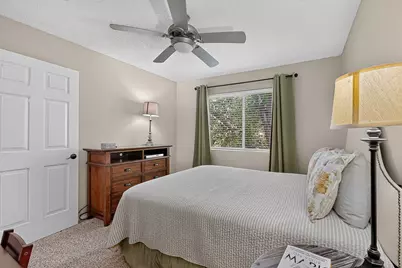 6333 Southpoint Drive, Dallas, TX 75248 - Photo 26