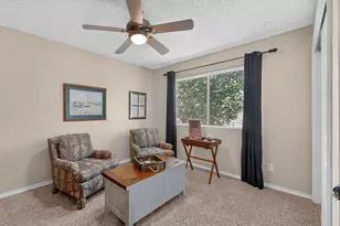 6333 Southpoint Dr, Dallas, TX 75248 - Photo 18