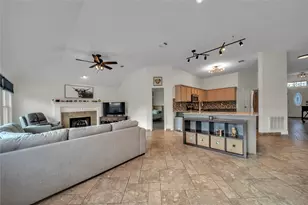 2604 Hackberry Creek, Mesquite, TX 75181 - Photo 10