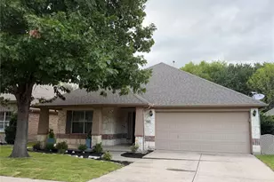 708 Creekside Dr, Little Elm, TX 75068 - Photo 1