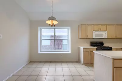 1626 Arbor Creek Drive, Garland, TX 75040 - Photo 14