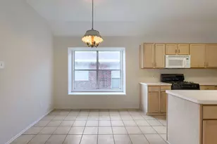 1626 Arbor Creek Dr, Garland, TX 75040 - Photo 14