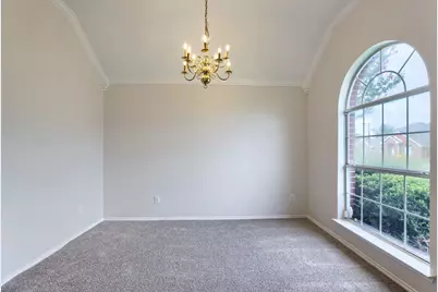 1626 Arbor Creek Drive, Garland, TX 75040 - Photo 8