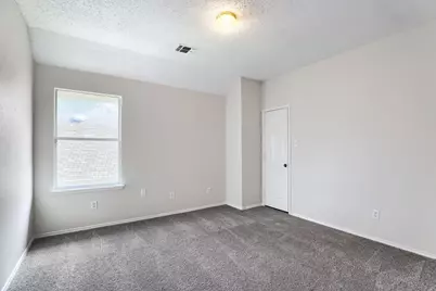 1626 Arbor Creek Drive, Garland, TX 75040 - Photo 22