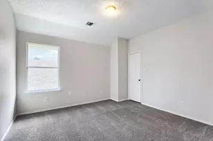 1626 Arbor Creek Dr, Garland, TX 75040 - Photo 22