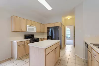 1626 Arbor Creek Drive, Garland, TX 75040 - Photo 12