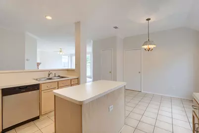 1626 Arbor Creek Drive, Garland, TX 75040 - Photo 10
