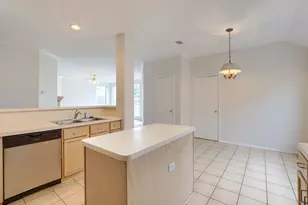 1626 Arbor Creek Dr, Garland, TX 75040 - Photo 10